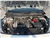 2022 Ford Escape SEL (Stk: 260824) in Ottawa - Image 33 of 34