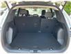 2022 Ford Escape SEL (Stk: 260824) in Ottawa - Image 34 of 34