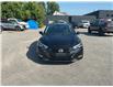 2023 Nissan Versa SR (Stk: 260827) in Ottawa - Image 2 of 34