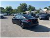 2023 Nissan Versa SR (Stk: 260827) in Ottawa - Image 4 of 34