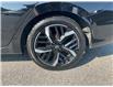 2023 Nissan Versa SR (Stk: 260827) in Ottawa - Image 10 of 34