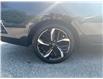 2023 Nissan Versa SR (Stk: 260827) in Ottawa - Image 12 of 34