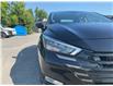 2023 Nissan Versa SR (Stk: 260827) in Ottawa - Image 13 of 34