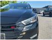 2023 Nissan Versa SR (Stk: 260827) in Ottawa - Image 14 of 34