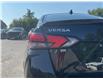 2023 Nissan Versa SR (Stk: 260827) in Ottawa - Image 15 of 34