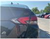 2023 Nissan Versa SR (Stk: 260827) in Ottawa - Image 16 of 34