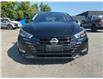 2023 Nissan Versa SR (Stk: 260827) in Ottawa - Image 17 of 34