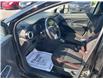2023 Nissan Versa SR (Stk: 260827) in Ottawa - Image 19 of 34
