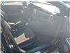 2023 Nissan Versa SR (Stk: 260827) in Ottawa - Image 20 of 34