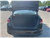 2023 Nissan Versa SR (Stk: 260827) in Ottawa - Image 21 of 34