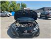 2023 Nissan Versa SR (Stk: 260827) in Ottawa - Image 22 of 34