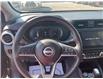 2023 Nissan Versa SR (Stk: 260827) in Ottawa - Image 23 of 34