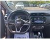 2023 Nissan Versa SR (Stk: 260827) in Ottawa - Image 24 of 34