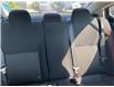 2023 Nissan Versa SR (Stk: 260827) in Ottawa - Image 25 of 34