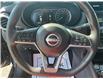 2023 Nissan Versa SR (Stk: 260827) in Ottawa - Image 26 of 34
