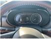 2023 Nissan Versa SR (Stk: 260827) in Ottawa - Image 27 of 34