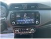 2023 Nissan Versa SR (Stk: 260827) in Ottawa - Image 28 of 34