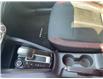 2023 Nissan Versa SR (Stk: 260827) in Ottawa - Image 29 of 34