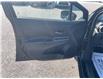 2023 Nissan Versa SR (Stk: 260827) in Ottawa - Image 30 of 34