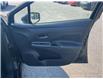 2023 Nissan Versa SR (Stk: 260827) in Ottawa - Image 31 of 34