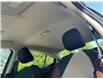 2023 Nissan Versa SR (Stk: 260827) in Ottawa - Image 32 of 34