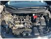 2023 Nissan Versa SR (Stk: 260827) in Ottawa - Image 33 of 34