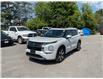 2025 Mitsubishi Outlander  (Stk: 260818) in Ottawa - Image 1 of 34