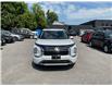 2025 Mitsubishi Outlander  (Stk: 260818) in Ottawa - Image 2 of 34