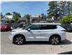 2025 Mitsubishi Outlander  (Stk: 260818) in Ottawa - Image 3 of 34