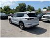 2025 Mitsubishi Outlander  (Stk: 260818) in Ottawa - Image 4 of 34