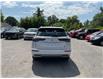 2025 Mitsubishi Outlander  (Stk: 260818) in Ottawa - Image 5 of 34