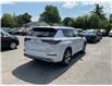 2025 Mitsubishi Outlander  (Stk: 260818) in Ottawa - Image 6 of 34