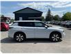 2025 Mitsubishi Outlander  (Stk: 260818) in Ottawa - Image 7 of 34