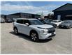 2025 Mitsubishi Outlander  (Stk: 260818) in Ottawa - Image 8 of 34