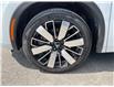 2025 Mitsubishi Outlander  (Stk: 260818) in Ottawa - Image 9 of 34