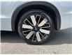 2025 Mitsubishi Outlander  (Stk: 260818) in Ottawa - Image 10 of 34