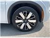 2025 Mitsubishi Outlander  (Stk: 260818) in Ottawa - Image 11 of 34