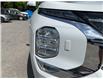 2025 Mitsubishi Outlander  (Stk: 260818) in Ottawa - Image 13 of 34