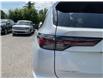 2025 Mitsubishi Outlander  (Stk: 260818) in Ottawa - Image 15 of 34