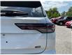 2025 Mitsubishi Outlander  (Stk: 260818) in Ottawa - Image 16 of 34