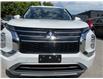 2025 Mitsubishi Outlander  (Stk: 260818) in Ottawa - Image 18 of 34