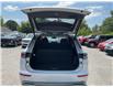 2025 Mitsubishi Outlander  (Stk: 260818) in Ottawa - Image 21 of 34