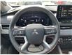 2025 Mitsubishi Outlander  (Stk: 260818) in Ottawa - Image 23 of 34