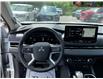 2025 Mitsubishi Outlander  (Stk: 260818) in Ottawa - Image 24 of 34