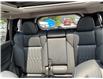 2025 Mitsubishi Outlander  (Stk: 260818) in Ottawa - Image 25 of 34