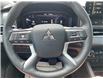 2025 Mitsubishi Outlander  (Stk: 260818) in Ottawa - Image 26 of 34