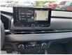 2025 Mitsubishi Outlander  (Stk: 260818) in Ottawa - Image 28 of 34