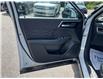 2025 Mitsubishi Outlander  (Stk: 260818) in Ottawa - Image 30 of 34