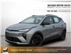2027 Chevrolet Bolt RS (Stk: 2-14063) in Oshawa - Image 1 of 21