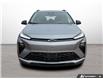 2027 Chevrolet Bolt RS (Stk: 2-14063) in Oshawa - Image 2 of 21